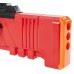 Автомат Nerf Roblox MM2 Shark Seeker (F2489)