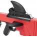 Автомат Nerf Roblox MM2 Shark Seeker (F2489)