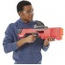 Автомат Nerf Roblox MM2 Shark Seeker (F2489)
