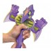 Фигурка героя Goojitzu Galaxy Attack W4 (41169G)