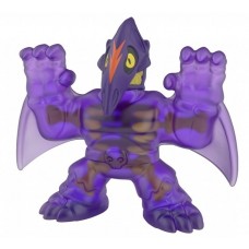 Figura Eroului Goojitzu Galaxy Attack W4 (41169G)