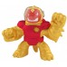Фигурка героя Goojitzu Galaxy Attack W4 (41169G)