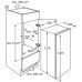 Frigider incorporabil Electrolux LFB3AF12S