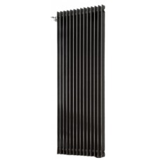 Radiator Gorgiel Iberis AIB V 200/45 Graphit Matt