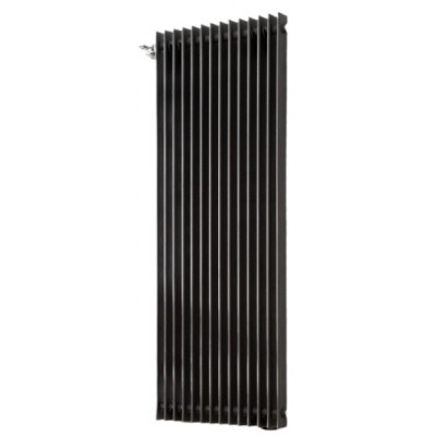 Radiator Gorgiel Iberis AIB V 200/45 Graphit Matt