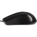 Mouse Qumo M66-Black