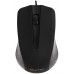 Mouse Qumo M66-Black