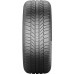 Шина Continental ContiWinterContact TS870P 215/50 R18 92V FR