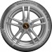 Шина Continental ContiWinterContact TS870P 215/50 R18 92V FR