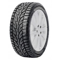 Anvelopa Roadx Frost WCS01 215/75 R16C 113/111R 8PR