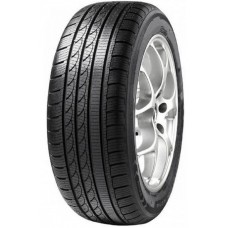 Anvelopa Tracmax Ice-Plus S210 215/45 R17 91V XL