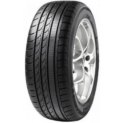 Anvelopa Tracmax Ice-Plus S210 215/45 R17 91V XL