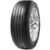 Anvelopa Tracmax Ice-Plus S210 215/45 R17 91V XL