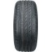 Anvelopa Tracmax Ice-Plus S210 215/45 R17 91V XL
