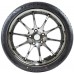 Шина Tracmax X-privilo S330 255/55 R20 110V XL
