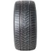 Шина Tracmax X-privilo S330 255/55 R20 110V XL