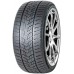Шина Tracmax X-privilo S330 255/55 R20 110V XL