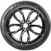 Anvelopa Tracmax X-privilo TX3 215/55 R18 99V XL