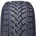 Шина Windforce Snowblazer 225/60 R17 99H