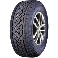 Anvelopa Windforce Snowblazer 225/60 R17 99H