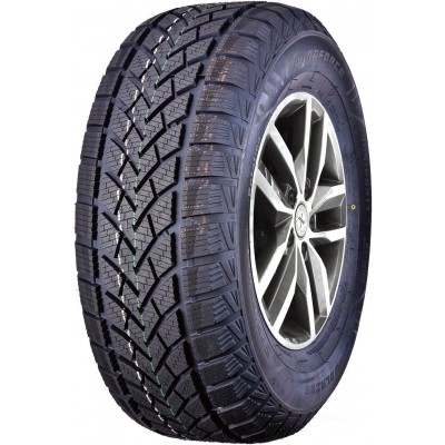 Шина Windforce Snowblazer 225/60 R17 99H