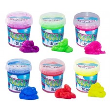 Slime Strateg Flexi Slime (71833)