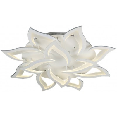 Люстра Elmos 141212