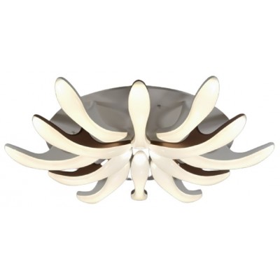 Потолочный светильник Elmos 59199120W