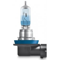 Автомобильная лампа Osram Cool Blue Intense Next Gen H11 (64211CBN)