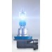 Автомобильная лампа Osram Cool Blue Intense Next Gen H11 (64211CBN)