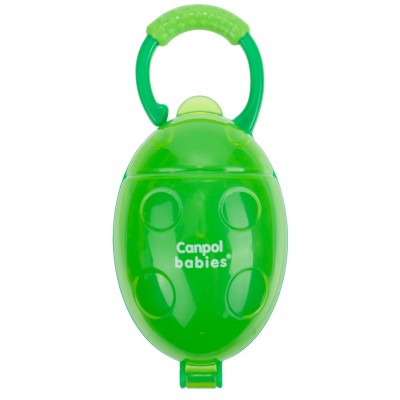 Recipient pentru suzetă Canpol Babies (56/108)