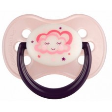 Пустышка Canpol Babies Night Dreams (22/640)