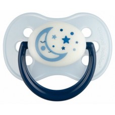 Пустышка Canpol Babies Night Dreams (22/639)