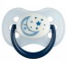 Пустышка Canpol Babies Night Dreams (22/639)