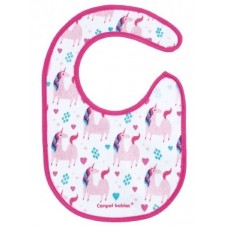 Слюнявчик Canpol Babies (15/110)