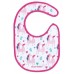 Слюнявчик Canpol Babies (15/110)