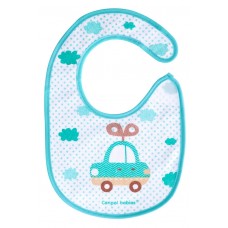 Слюнявчик Canpol Babies Toys (15/109)