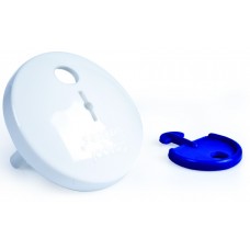 Fișe pentru prize Canpol Babies 3pcs (13/113)