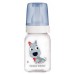 Бутылочка для кормления Canpol Babies Happy Animals 120ml (11/851)