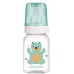 Biberon pentru bebeluș Canpol Babies Happy Animals 120ml (11/851)