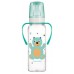 Бутылочка для кормления Canpol Babies Happy Animals 250ml (11/845)