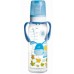 Бутылочка для кормления Canpol Babies Happy Animals 250ml (11/845)