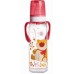 Biberon pentru bebeluș Canpol Babies Happy Animals 250ml (11/845)