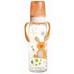 Бутылочка для кормления Canpol Babies Happy Animals 250ml (11/845)