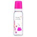 Бутылочка для кормления Canpol Babies Africa 250ml (11/840)