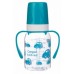 Biberon pentru bebeluș Canpol Babies 120ml (11/821)