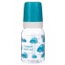 Biberon pentru bebeluș Canpol Babies 120ml (11/820)