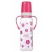 Бутылочка для кормления Canpol Babies 250ml (11/815)