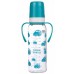 Biberon pentru bebeluș Canpol Babies 250ml (11/815)