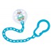 Клипса для пустышки Canpol Babies Toys (10/889)